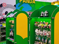 -王府井百货(总府店)