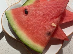 -海底捞火锅(凤凰广场店)