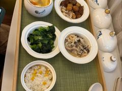 -福田家月子中心 产后 月嫂(市立母子医院店)