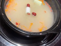 -芸鲜季·云南野生菌餐厅· 云南风物味研社(闵行店)