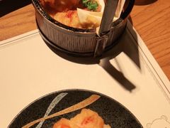 -玉川屋·深夜食堂居酒屋(柳巷店)