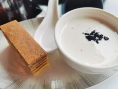 -夏宫中餐厅(静安香格里拉店)
