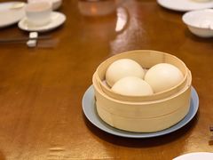 -温州华侨饭店(信河街店)