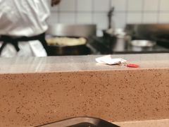 鲜肉锅贴-小姜锅贴(凤凰街店)