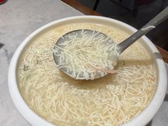 -大潮淮·淮扬菜(何园旗舰店)