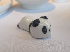 -眉州东坡(石景山店)