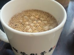 -東茅街茶馆