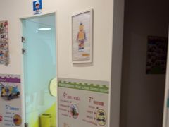 -创乐科教乐高机器人·编程·科技特长生规划中心(新地中心店)