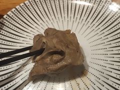 -金陵一哥龙虾(水木秦淮店)
