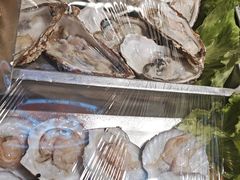 -塘屋烧烤·云南火塘烧烤品牌(联盟路店)