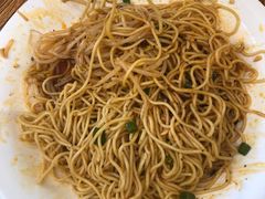 -渝信川菜 · 川味家常菜(长安店)
