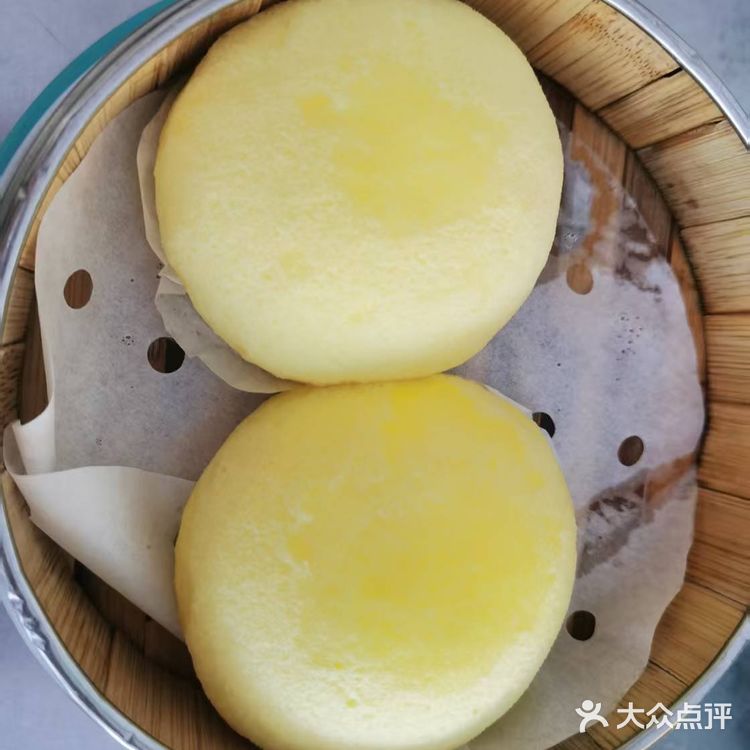 三亚也有好吃的老爸茶哦