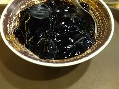 -鲜芋仙(泰州万达店)