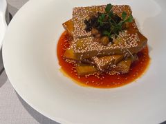 -蘇锦宴·淮扬菜烤鸭·小院(三元桥霄云路店)