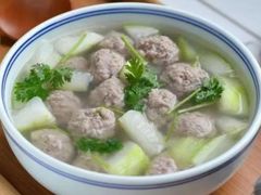 -大班家政月嫂育儿嫂(总部店)