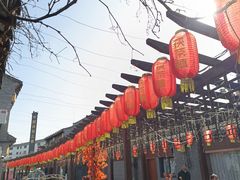 -茯茶镇