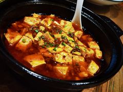 -苹果树下艺术餐厅(宋庄店)