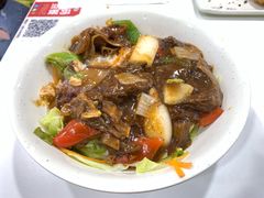 -咬不得高祖生煎·简餐(高银街店)