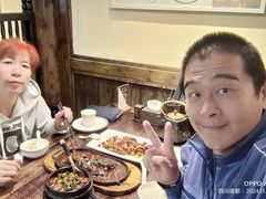 -陈麻婆豆腐(旗舰店)