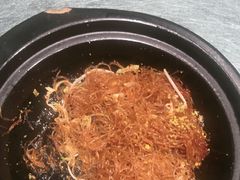 -凤凰园烤鸭店·唐山菜·传承花椒肉(老唐丰路店)