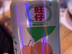 -山河屯铁锅炖·非遗铁锅炖(华强北店)
