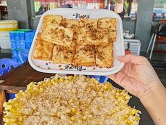 -官塘兄弟·潮汕牛肉店(官塘总店)