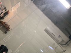 -OneFit健身(汇锦城店)