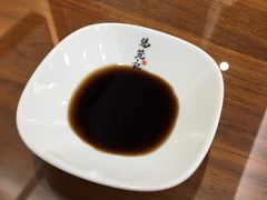 -锡笼记·无锡小笼(人民路店)