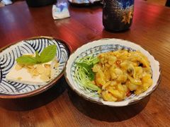 -鸟鹏烧鸟居酒屋(昌岗店)