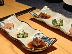 -本逸·割烹料理(湖墅店)