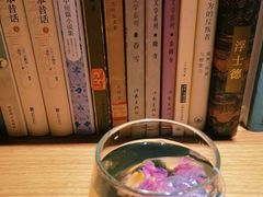 -古耳咖啡(北锣店)