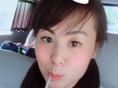 -瑞穗牧场