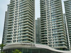 -广州市白云区图书馆