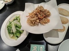 -在莲野·湖北民间菜·头牌松滋鸡(光谷步行街店)