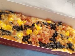 -牛男手造比萨西餐厨房(印象城店)