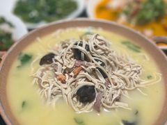 -明丰小渔馆(明月路店)