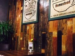 Homestead&nbsp;Coffee(湖滨店)-MEET COFFEE婉约咖啡(宝善公寓店)