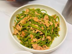 -美达尔烧烤(大尧三路店)