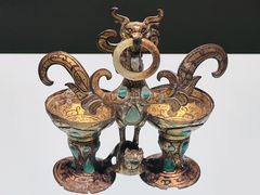 -河北博物院