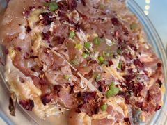 -芸山季·云南山珍菌火锅(南翔印象城MEGA店)