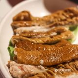 黑珍珠入围｜具有里程碑的重庆火锅🌶️🌶️‼️