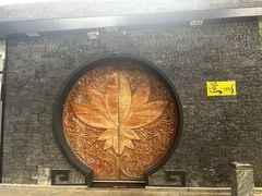 -Club Med地中海俱乐部·桂林度假村