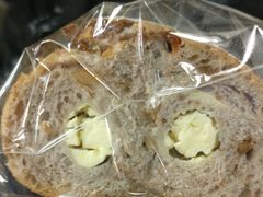 -GAONNURI加温努力烘焙工坊(马场店)
