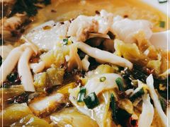 -太平馆西餐厅(北京路店)