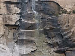 -黑龙潭风景区