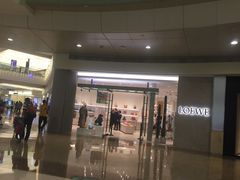 -LOEWE罗意威(万象城店)