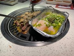-猫抓烤肉(春熙路店)