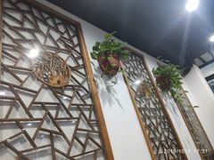 -随柳居·苏式小吃(建新巷店)