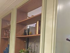 -新海渔港·胶东海鲜家常菜·家宴(奥体中心店)