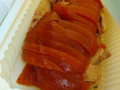 -阿庄新豫菜(通泰路店)